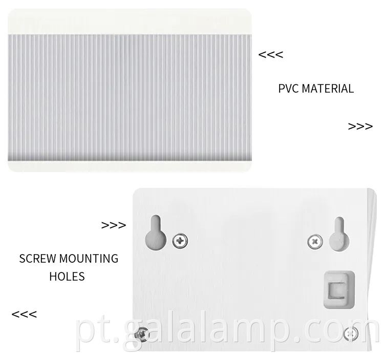 Luzes de jardim ao ar livre para todos os clima movidos a solares para todos os clima